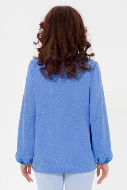 Туника Океана (46-56) - Serenada фото 7