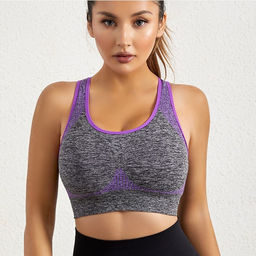 Топ A35477460 - Tadmico фото 4