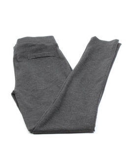 66464346-81522 DK.GRAY Брюки женские