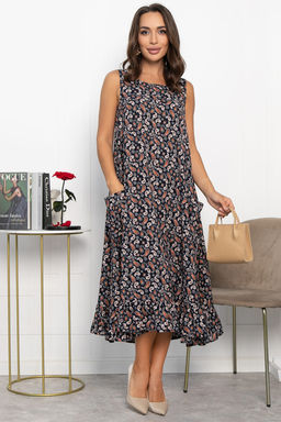 Сарафан Нимфа - Lt collection фото 11