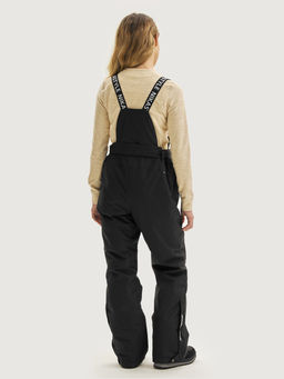 Брюки 2з4824 черный