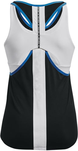 Майка женская