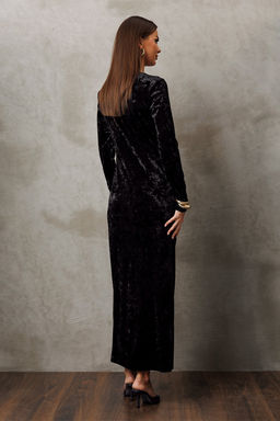 Платье 3183 - Buter фото 4