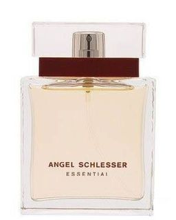ANGEL SCHLESSER ESSENTIAL lady 100ml edp