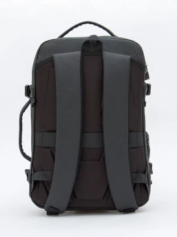 Рюкзак 73195D black Daodaisho