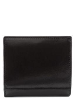 Кошелек Z5621-2948 black - Eleganzza фото 3