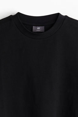 Camiseta Loose Fit - H&m фото 7