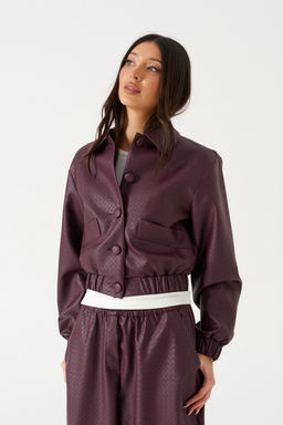 Брюки А1789/1 - Annete фото 3