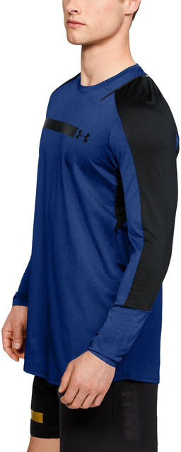 Лонгслив мужской