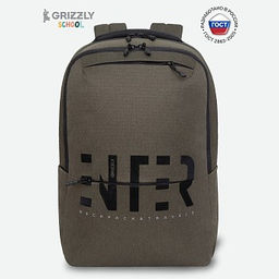 RU-337-4 Рюкзак