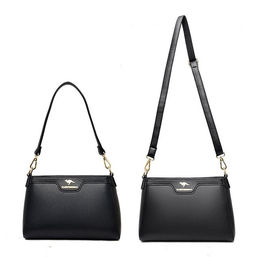 KAIDIFEINIROO Сумка женская 8097  фото 13