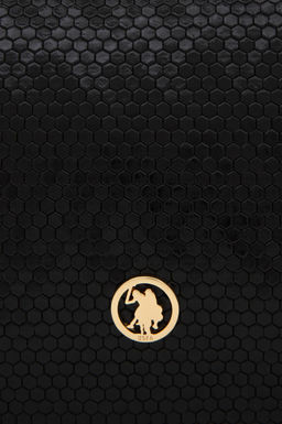Kad_n Siyah _apraz _anta Sepette S_rpriz _ndirim - U.s. polo assn фото 6
