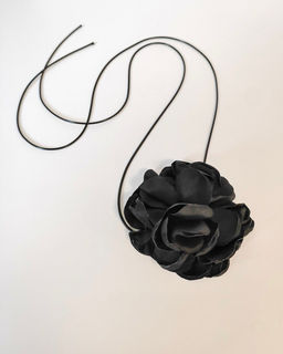 Колье - чокер