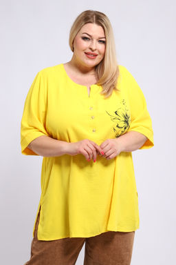 Женская туника 31975