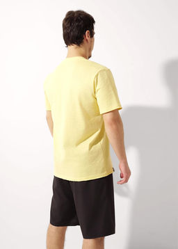 Комплект мужской для дома - Clever wear фото 5