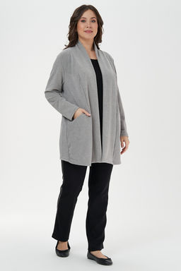 Кардиган - Olsi фото 4