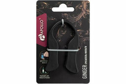 Срезатель фольги APOLLO "Ginger"