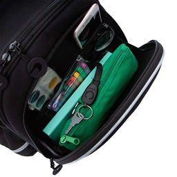 RAz-587-11 Рюкзак школьный - Grizzly фото 27