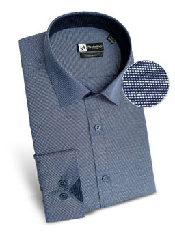 Рубашка 20.17-Т-01