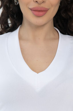 Блуза Текила - Lt collection фото 17