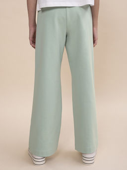 Pelican GFP3352U Брюки для девочек  фото 3