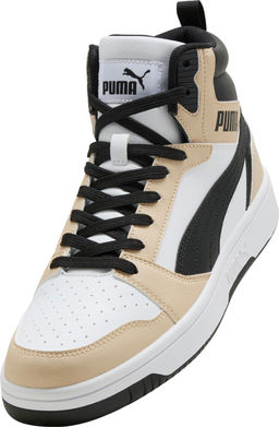 Кеды взрослые