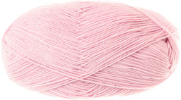 Бисерная пряжа Россия ПТ 100%акрил 5х100г/45020м