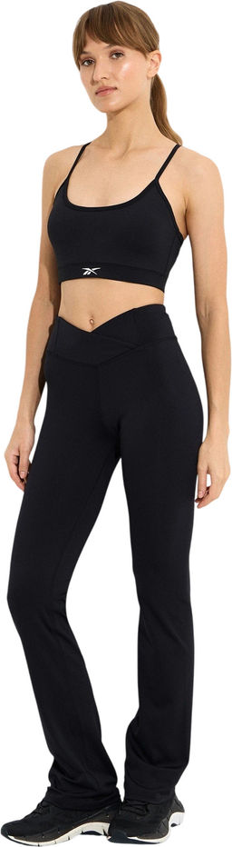 Брюки женские