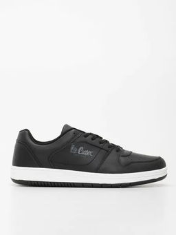 Кеды Keds SHO21AS013M / Lee Cooper