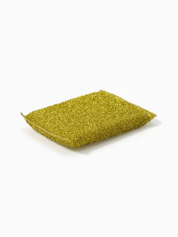 Набор подарочный Доляна "Лошадь"