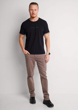 562144/03г_п Футболка муж. (ЧЗ)