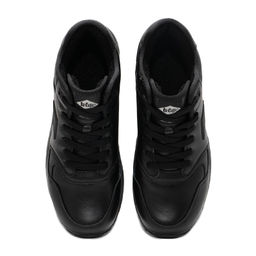 Кроссовки для активного отдыха / Lee Cooper  фото 6