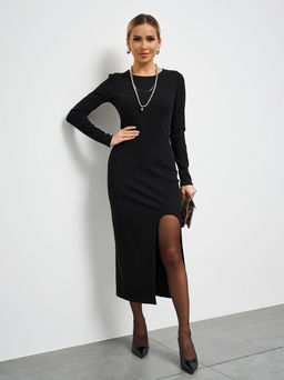 JETTY Платье  фото 20