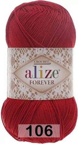 FOREVER - Alize фото 18
