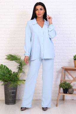 Костюм 38536 - Натали фото 3