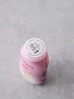 BB Пудра рассыпчатая "Идеальный Тон и Гладкость" PONDS  50 гр