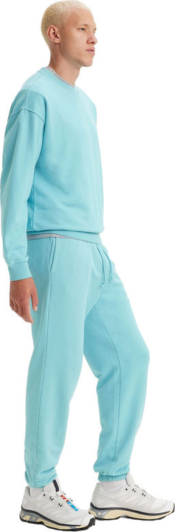 Брюки мужские