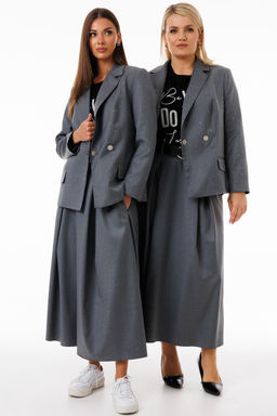 Костюм - Kivviwear фото 8