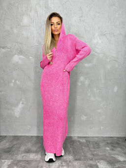 Платье - Ksa фото 12