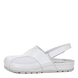 Туфли летние женские