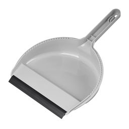 Совок Etna с кромкой округлой формы арт. 2212302 - Полимербыт фото 2