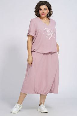 Костюм ALANI 2126 - Alani collection фото 6