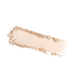 LuxVisage Пудра матирующая LUXVISAGE Ultra matt, тон 104 warm beige - Golden rose фото 2