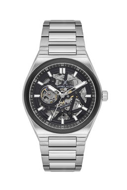 Мужские часы Daniel Klein