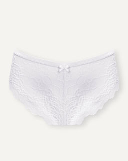 Трусы-бикини