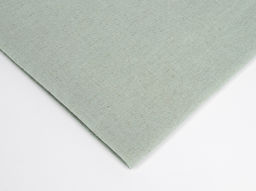 21С230-ШР/у Наволочка верхняя 50*70 цв. 2103 серо-розовый - Белорусский лен фото 11