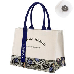 Сумка Rui-Mi-33