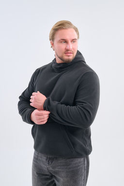 Толстовка мужская 75012