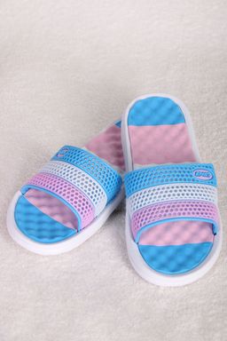 ТР-27-41 2495.6.С4 Шлепанцы