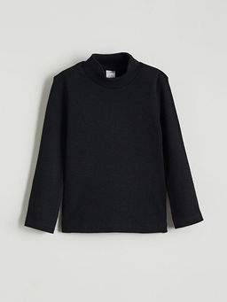 Dik Yaka K?z ?ocuk Ti??rt